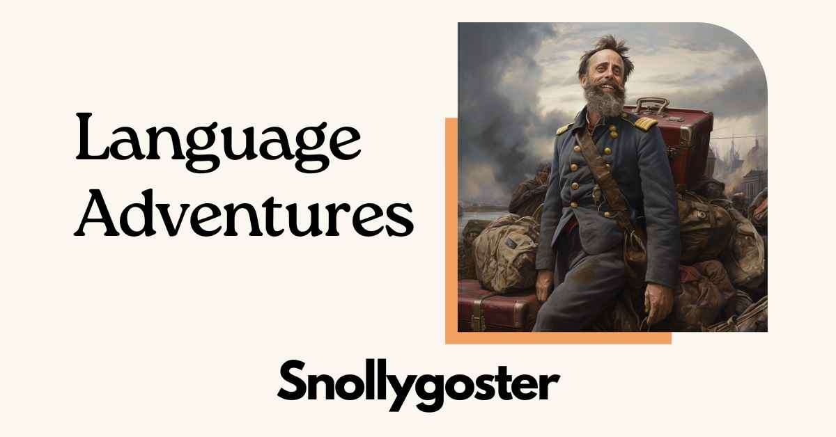 language adventures_3a