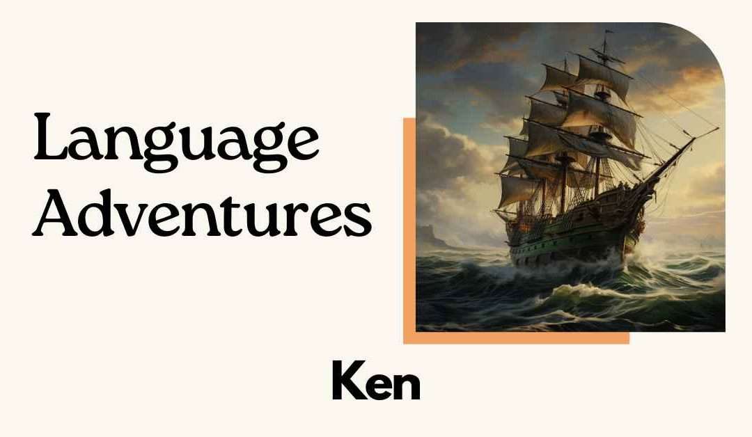 Ken