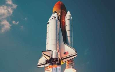 Nine Critical Ingredients for a Perfect Mission Statement