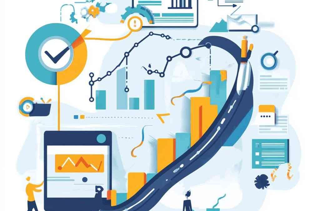 Is It Time To Redo Your Website?