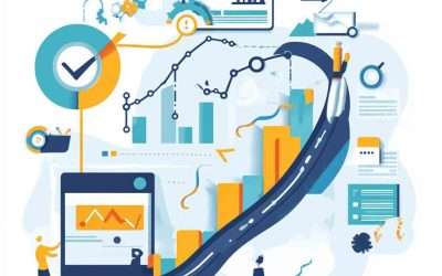 Is It Time To Redo Your Website?