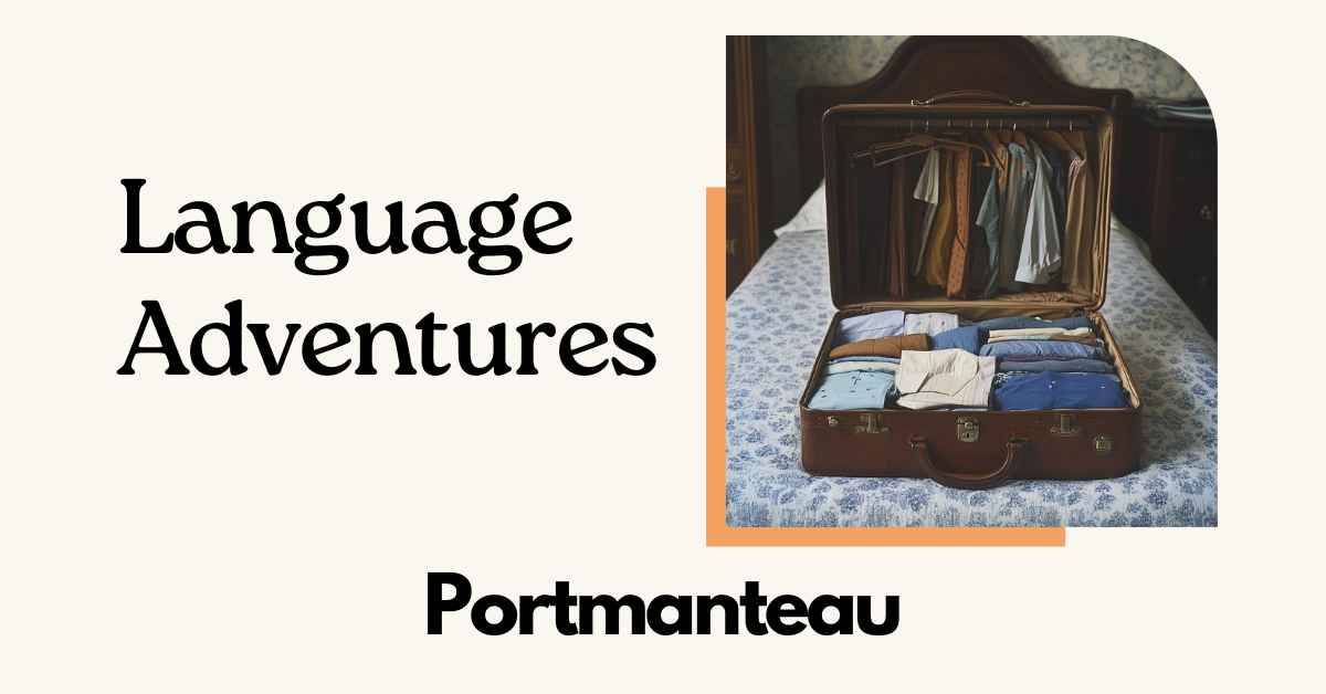 language adventures_Portmanteau_