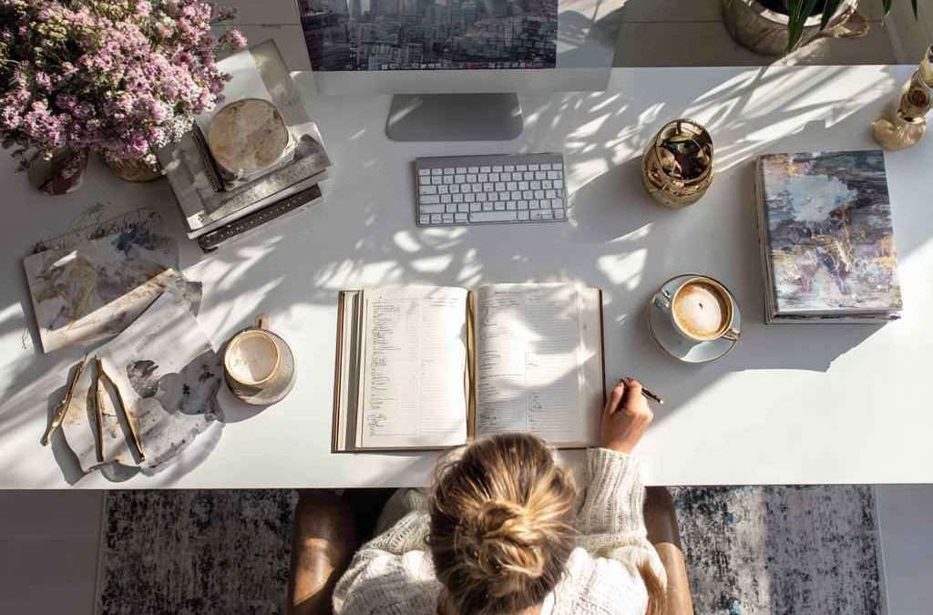 5 End-of-Year Moves That Can Still Boost Your Success This Year