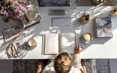 5 End-of-Year Moves That Can Still Boost Your Success This Year